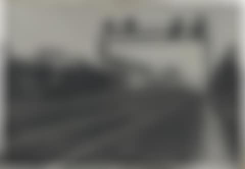 Untitled (Train) (preview)