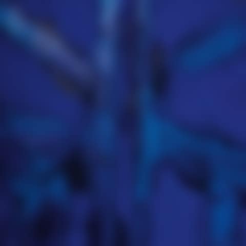 Eden blu (preview)