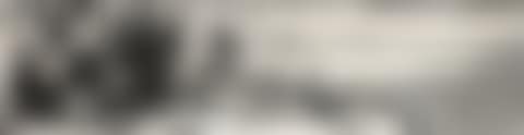 Landscape Scenery (preview)