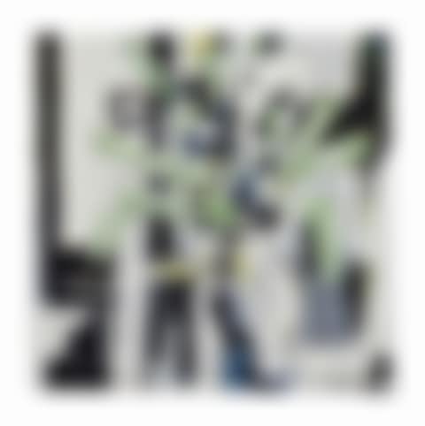 Nature morte (preview)