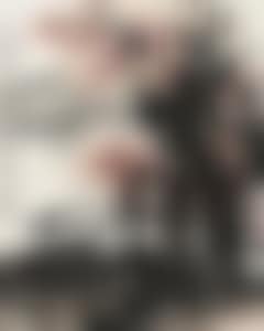 Flowers in the Moonlight (preview)