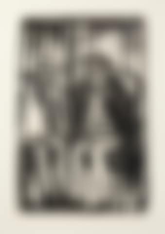 Zwei Verwundete (preview)
