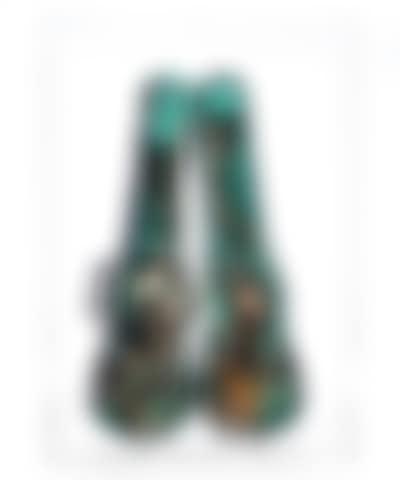 Untitled (preview)