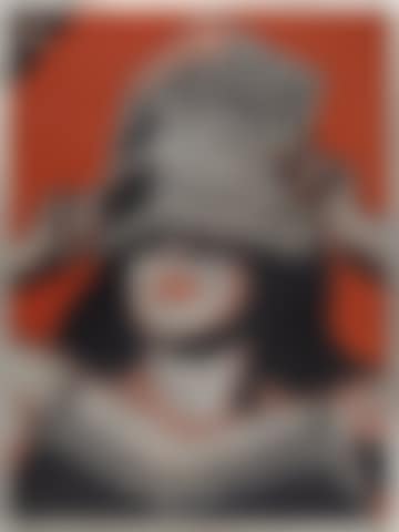 Global Warning (preview)
