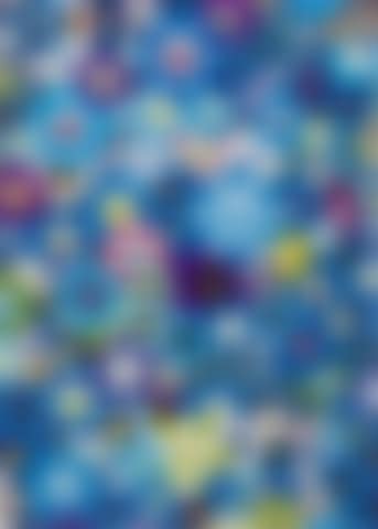 An Homage to IKB 1957 C; An Homage to Monopink 1960 A; An Homage to Monogold 1960 A; An Homage to Yves Kline, Multicolor C 4 (preview)