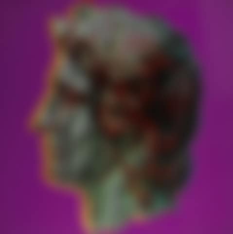 Alexander the Great (preview)