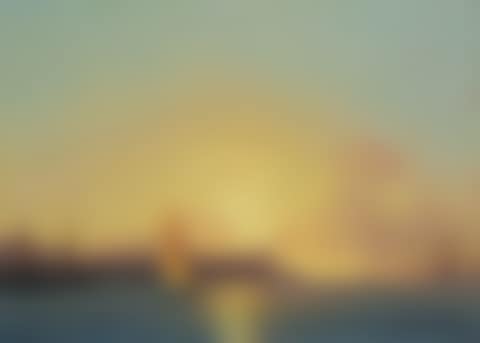Grafskaya wharf, Sebastopol (preview)