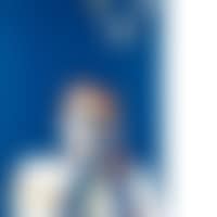 Don Cherry (preview)