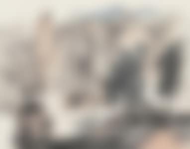 LANDSCAPE (preview)
