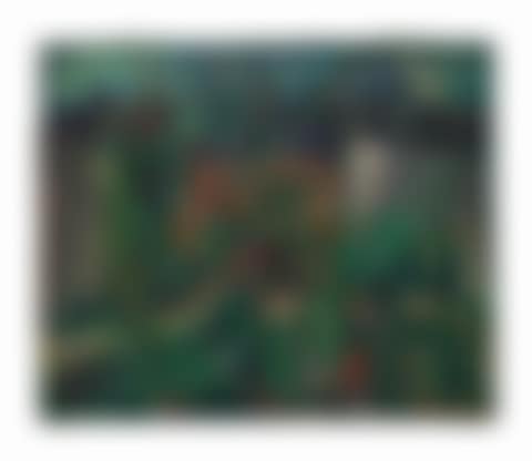 A Park (preview)