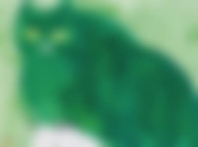 CAT (preview)