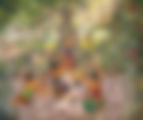 WOMEN WITH OFFERINGS (preview)