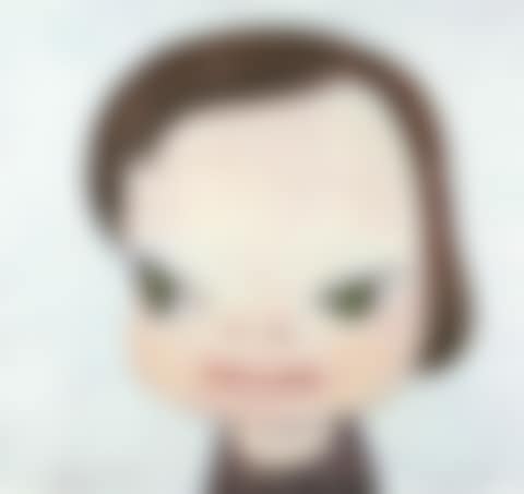 NORTHERN LIGHT (preview)