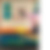 Watts Wall (preview)