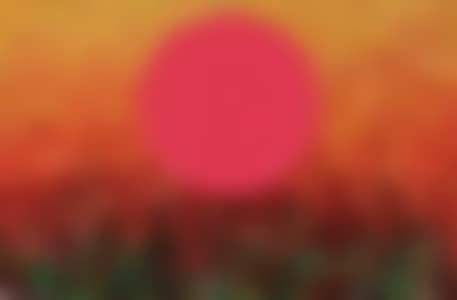 Tropical Wave (preview)