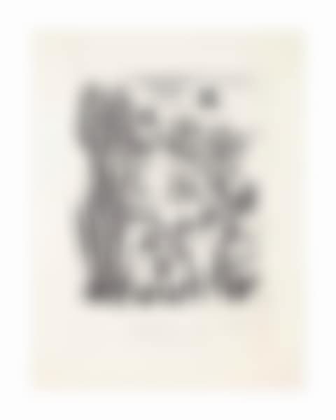 L'Abeille (from Histoire Naturelle) (preview)