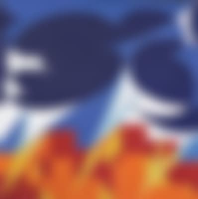 Valori plastici (preview)