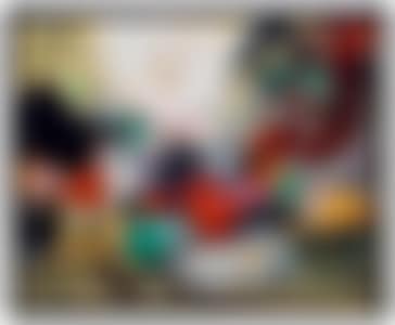 Horizon remémoré (preview)