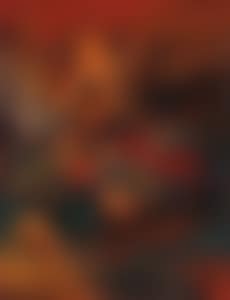 Red Composition (preview)