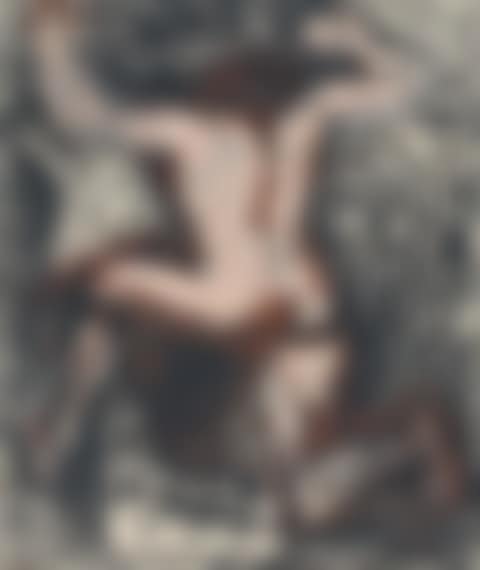 Prometheus (preview)