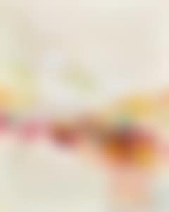 L'horizon I (preview)