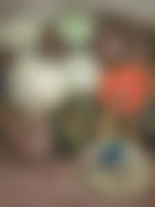 Pumpkins (preview)
