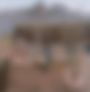 A Fisherman's Yard (preview)
