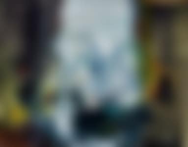 Une traversée (A Crossing) (preview)