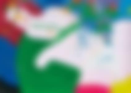 Untitled (preview)