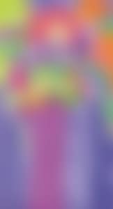 A Bouquet of Tenderness (preview)