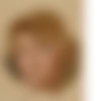 Study of a woman's head (preview)