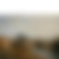 View of Auxerre (preview)