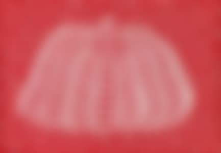 Pumpkin (preview)