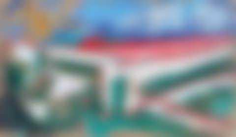 Untitled (preview)