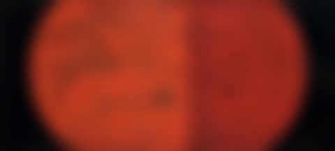 Red Tide (preview)