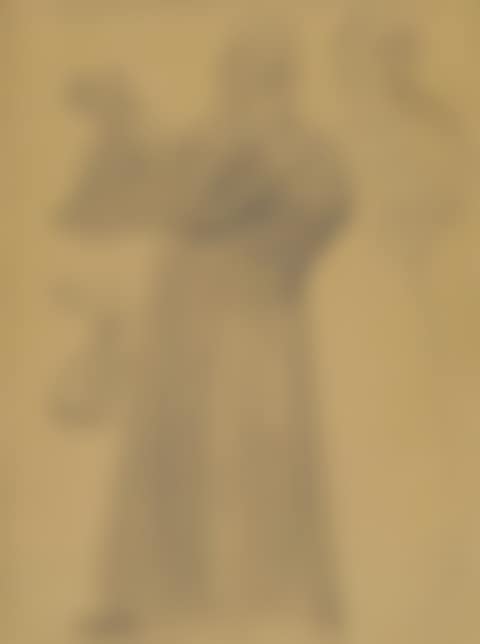 Father Matvei (preview)