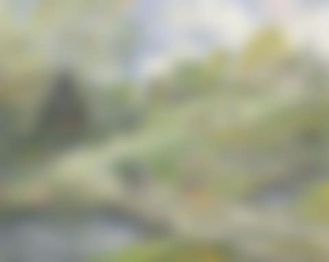Village scene (preview)