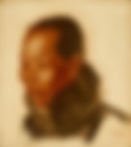 Chinese woman (preview)