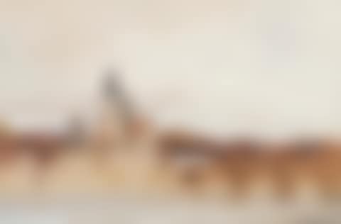 La CharitÃ©-sur-Loire (preview)