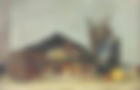 Still life with Mandolin (preview)
