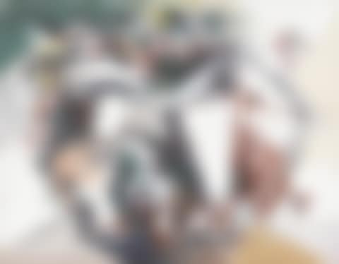 Abstract (preview)
