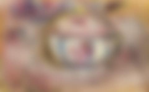 SUCRIER. FRAGMENT (preview)