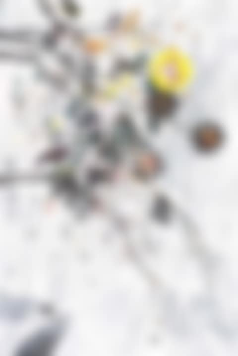 HIDE-AND-SEEK (preview)