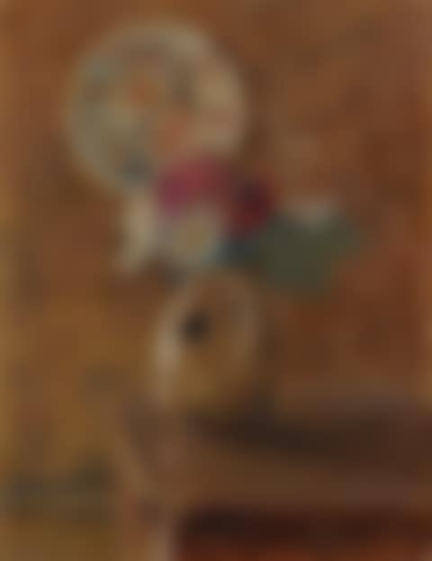 BOUQUET DE FLEURS (preview)