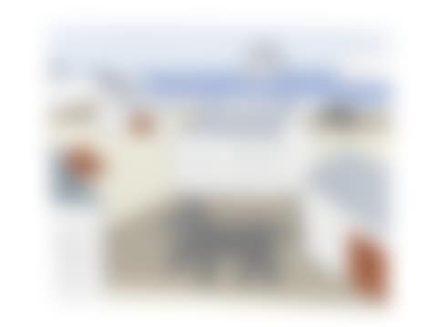 George and Rufus (preview)