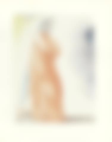 La Divine Comédie (The Divine Comedy) (M. & L. 1039-1138) (preview)