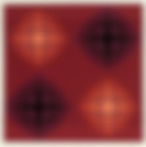Pyross (preview)