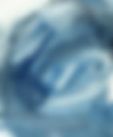 Ice (Not in Heenk) (preview)