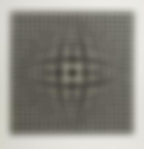 Nobel I & II (preview)