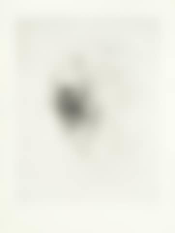 Two untitled works (preview)